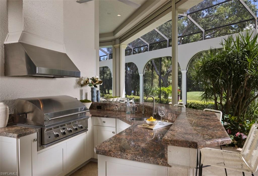 POINTE VERDE - Residential