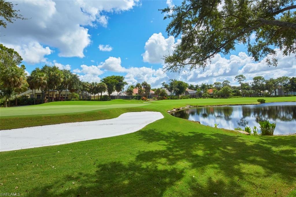 POINTE VERDE - Residential