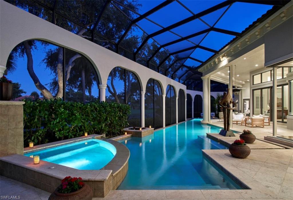 POINTE VERDE - Residential