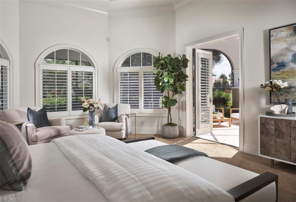 POINTE VERDE - Residential