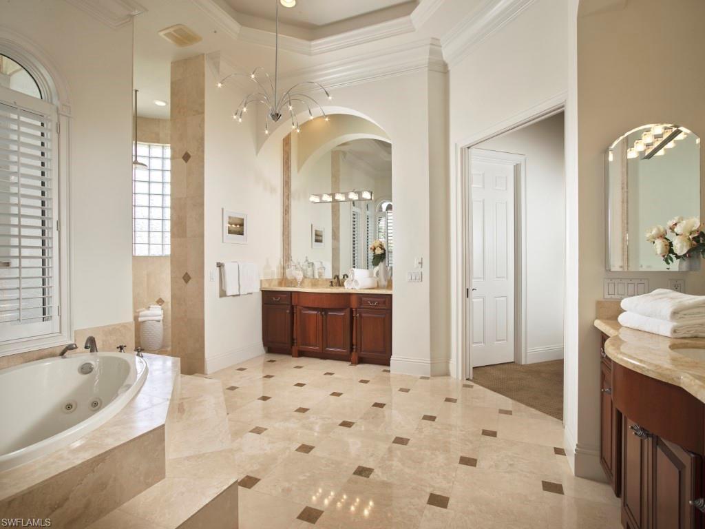 POINTE VERDE - Residential