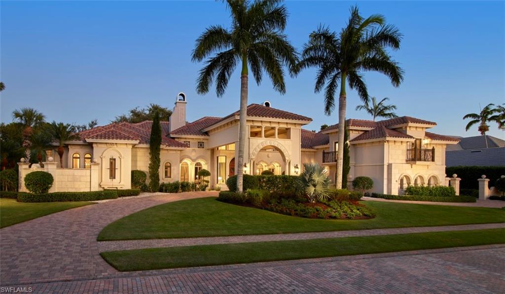 POINTE VERDE - Residential