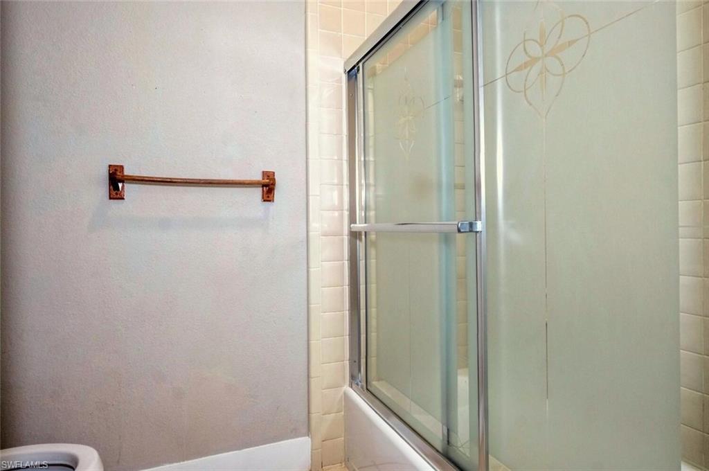 PORT LABELLE - Residential