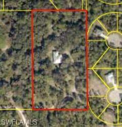 PORT LABELLE - Residential