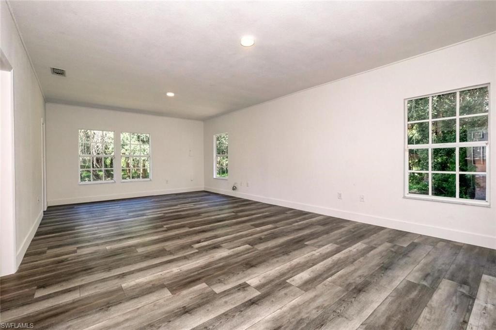 PORT LABELLE - Residential