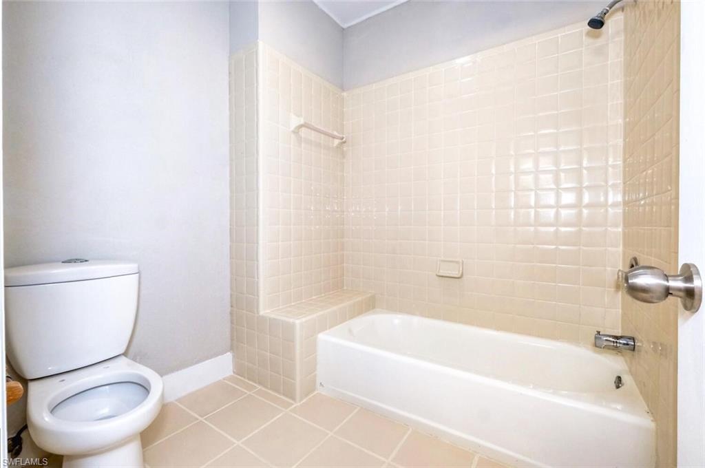 PORT LABELLE - Residential