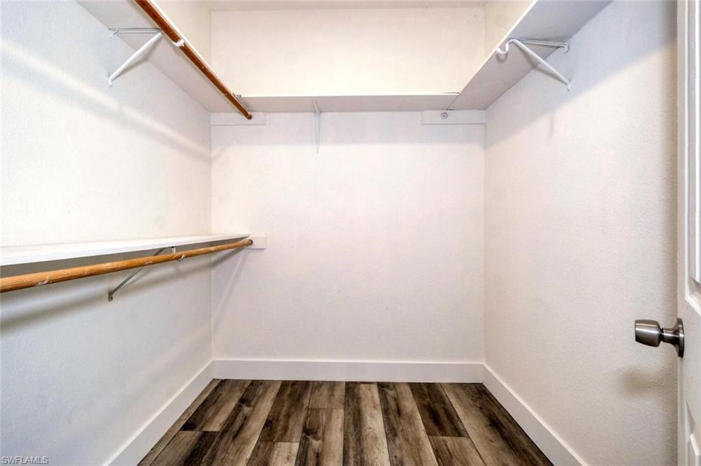 PORT LABELLE - Residential