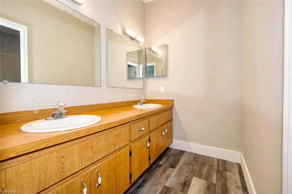 PORT LABELLE - Residential