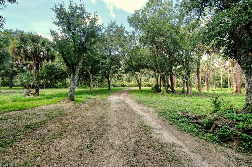 PORT LABELLE - Residential