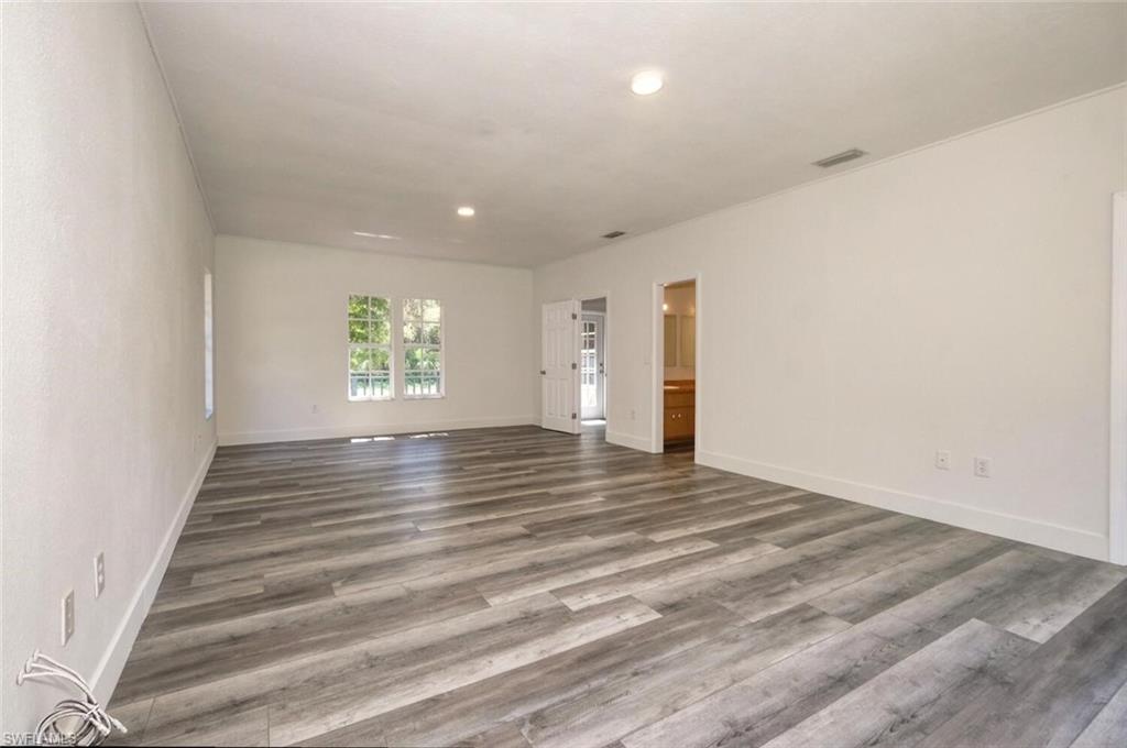 PORT LABELLE - Residential