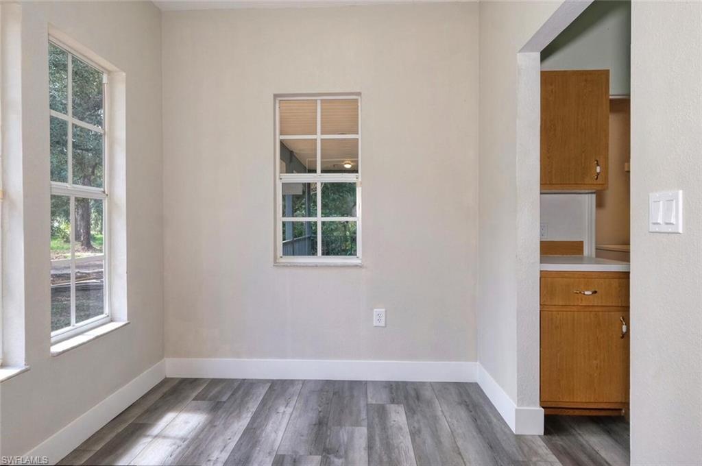 PORT LABELLE - Residential