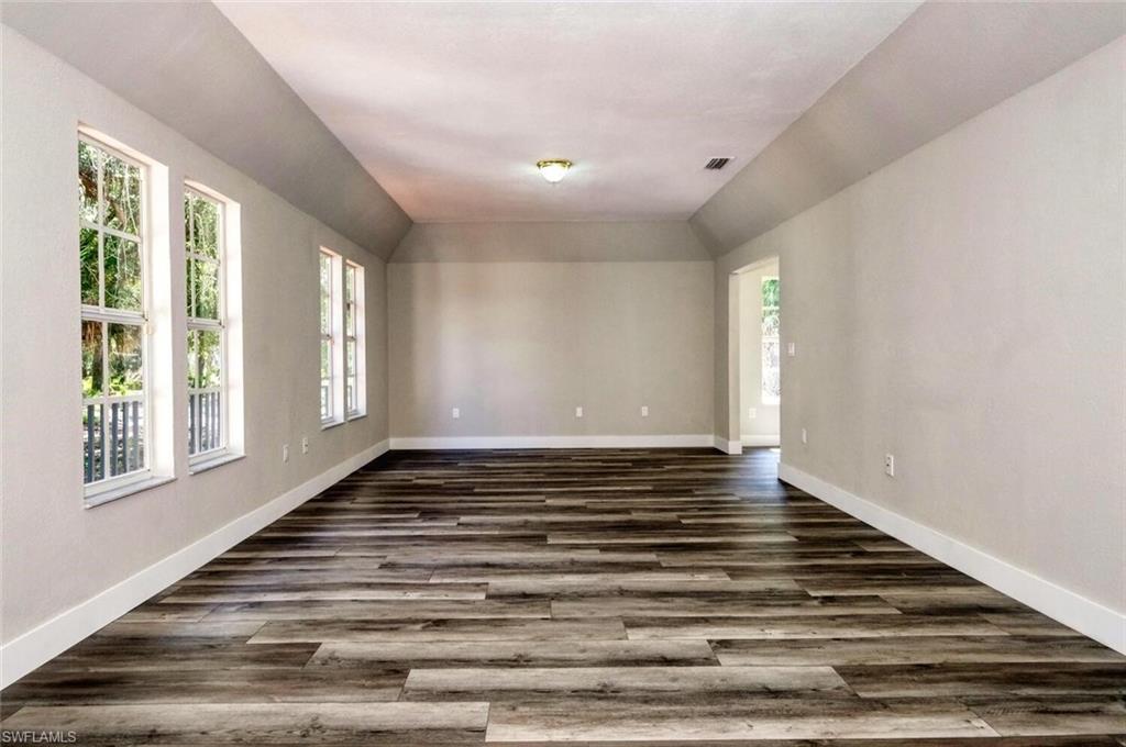 PORT LABELLE - Residential