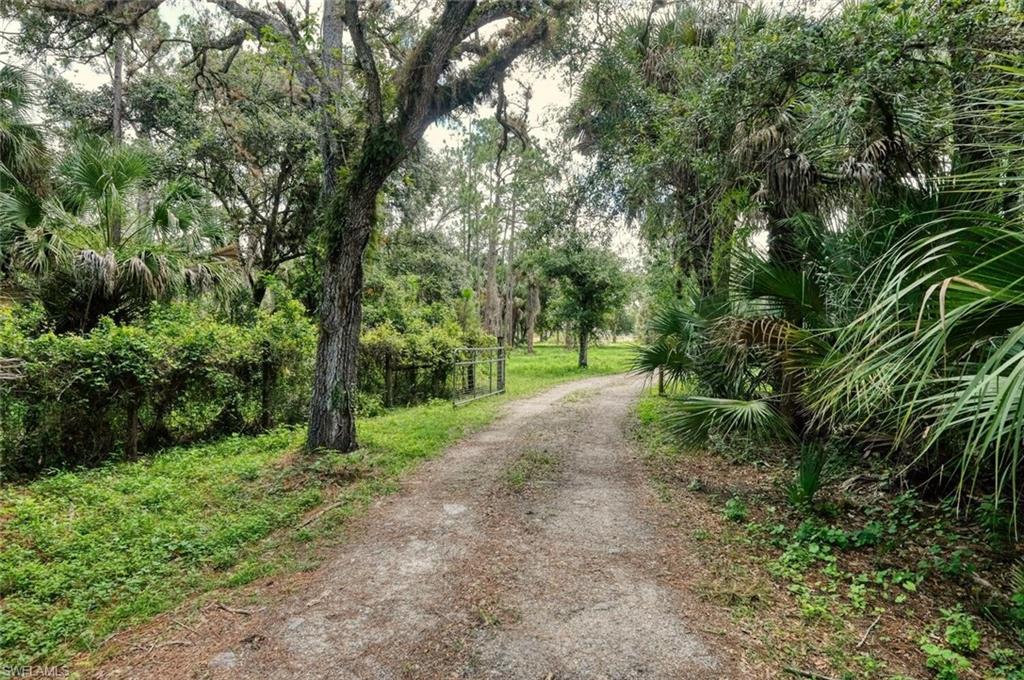 PORT LABELLE - Residential