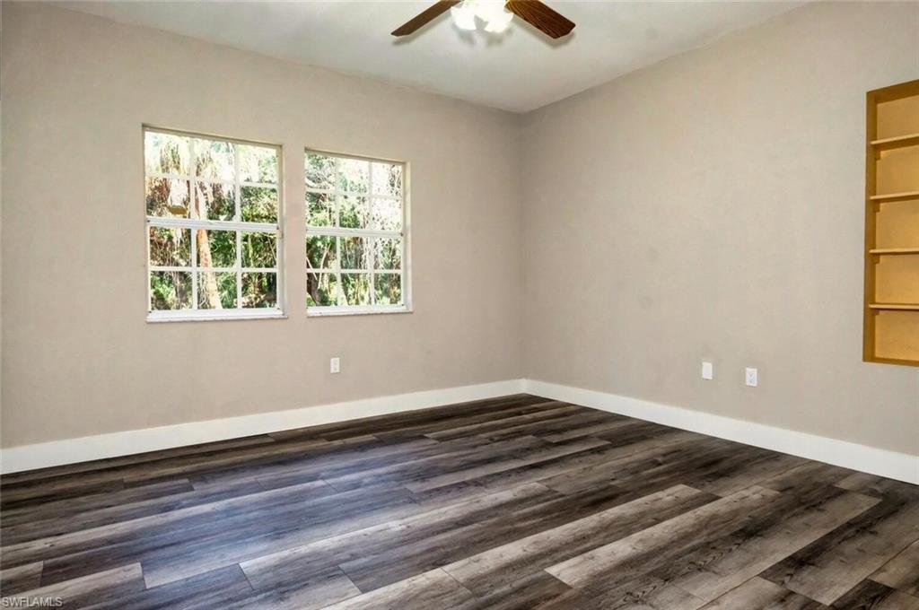 PORT LABELLE - Residential