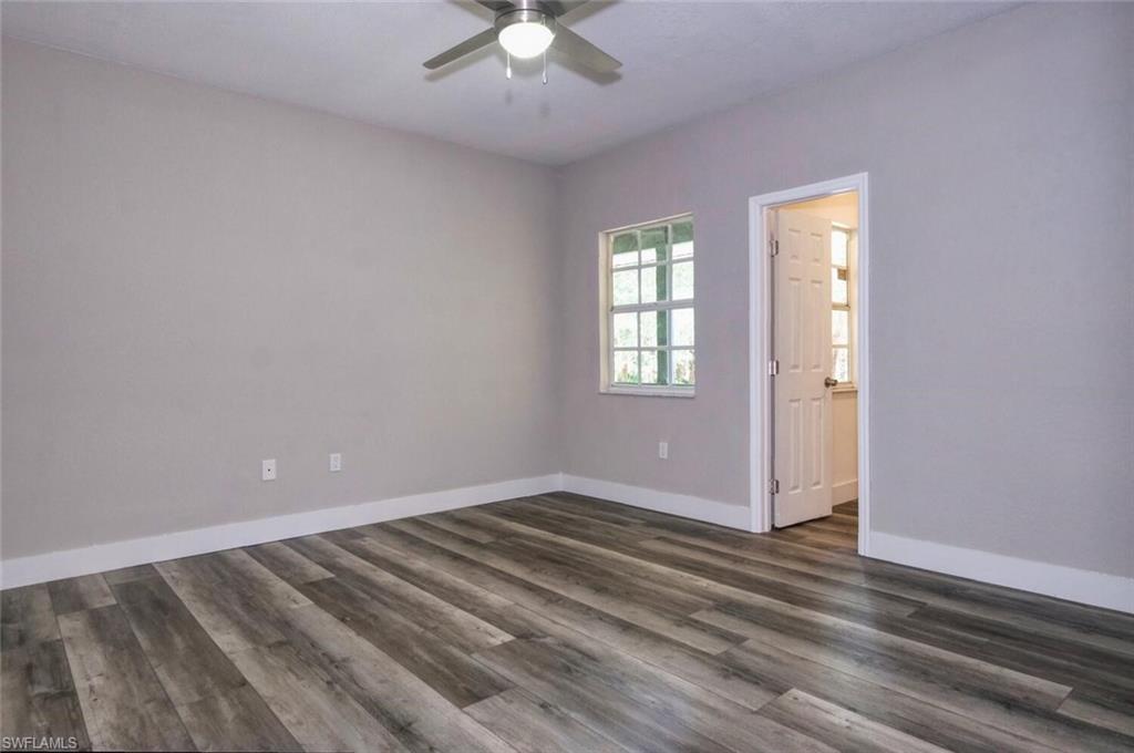 PORT LABELLE - Residential