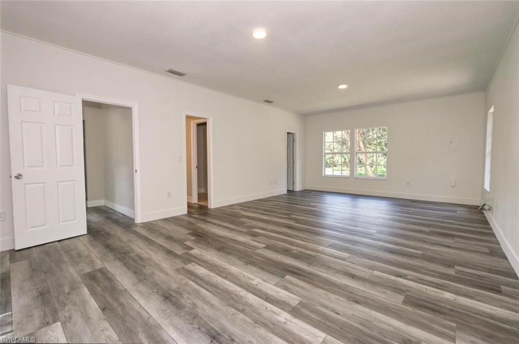 PORT LABELLE - Residential