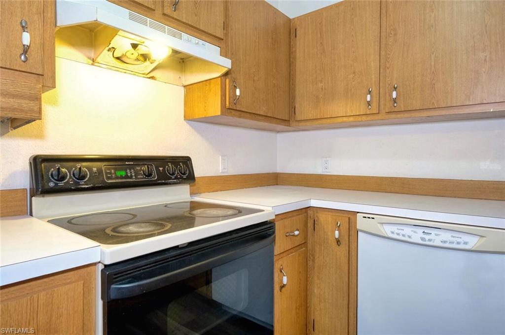 PORT LABELLE - Residential