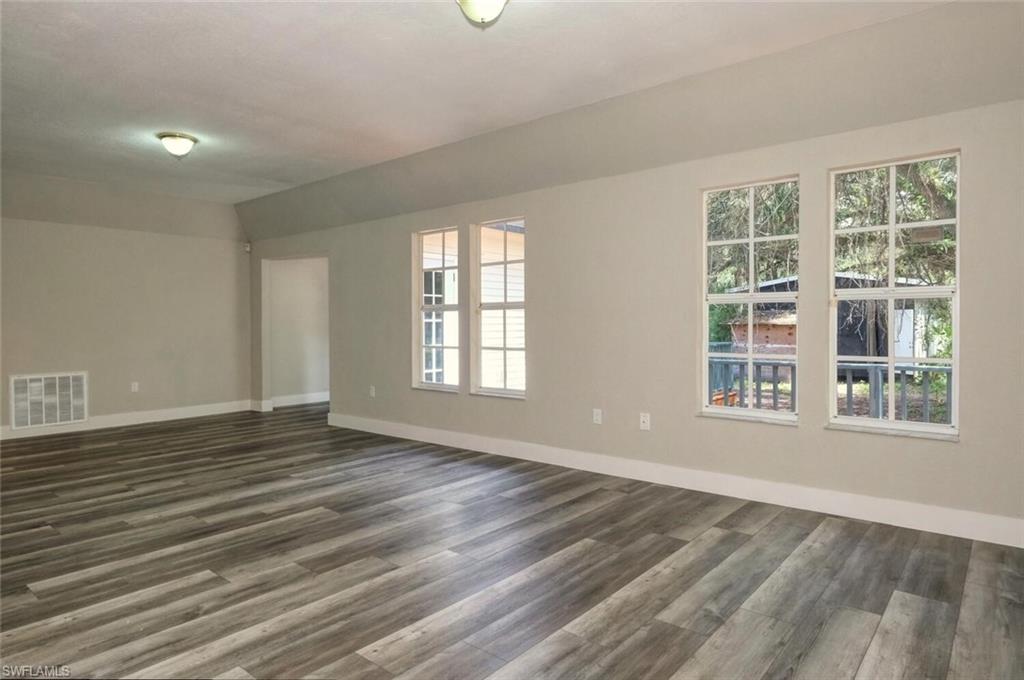 PORT LABELLE - Residential