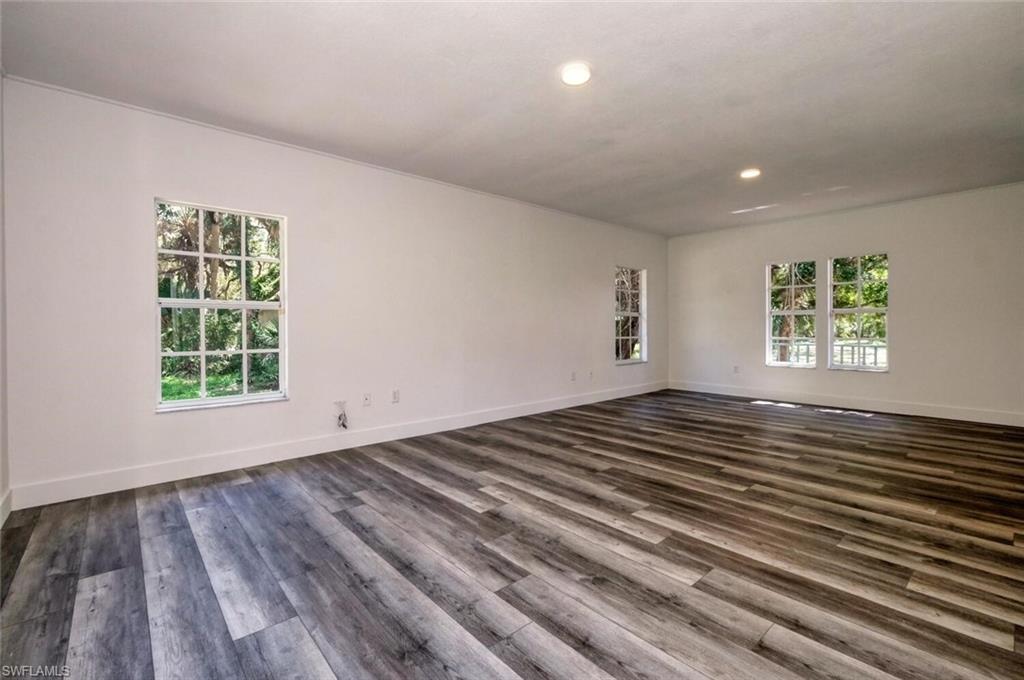 PORT LABELLE - Residential