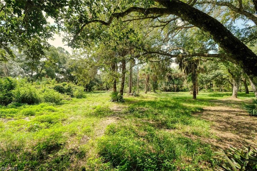 PORT LABELLE - Residential