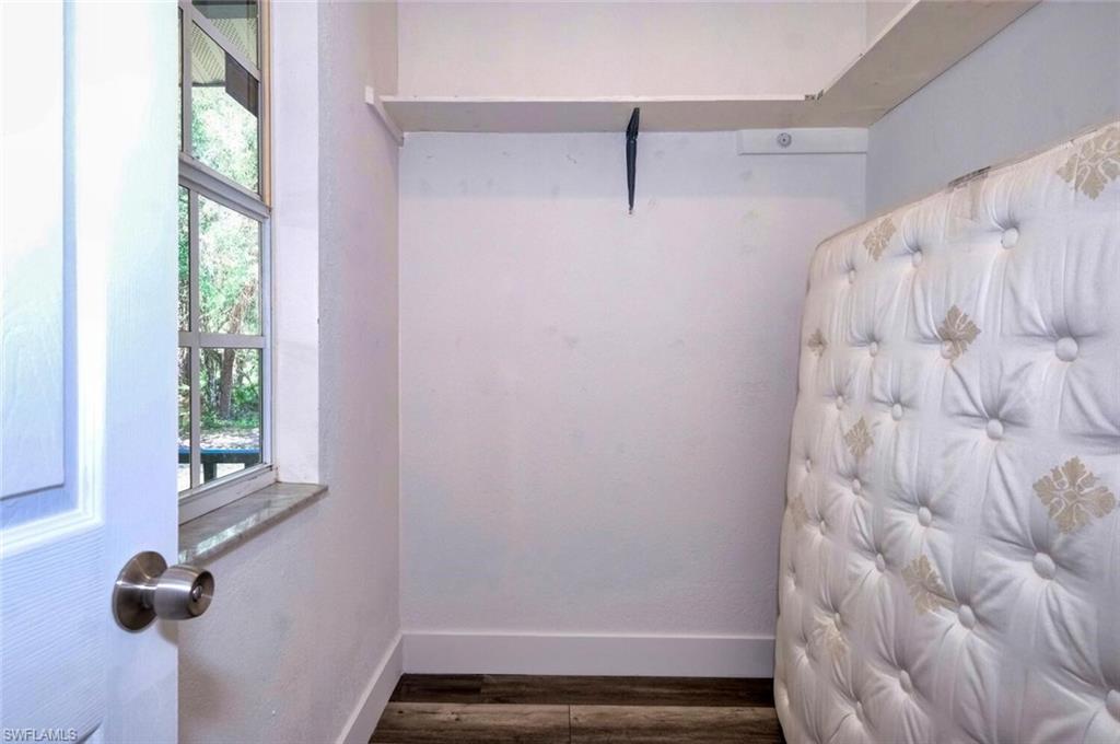 PORT LABELLE - Residential