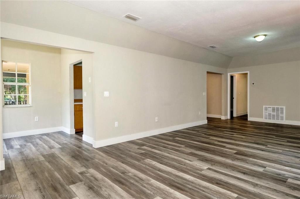 PORT LABELLE - Residential