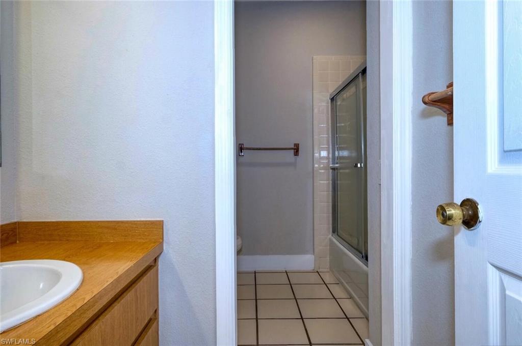 PORT LABELLE - Residential