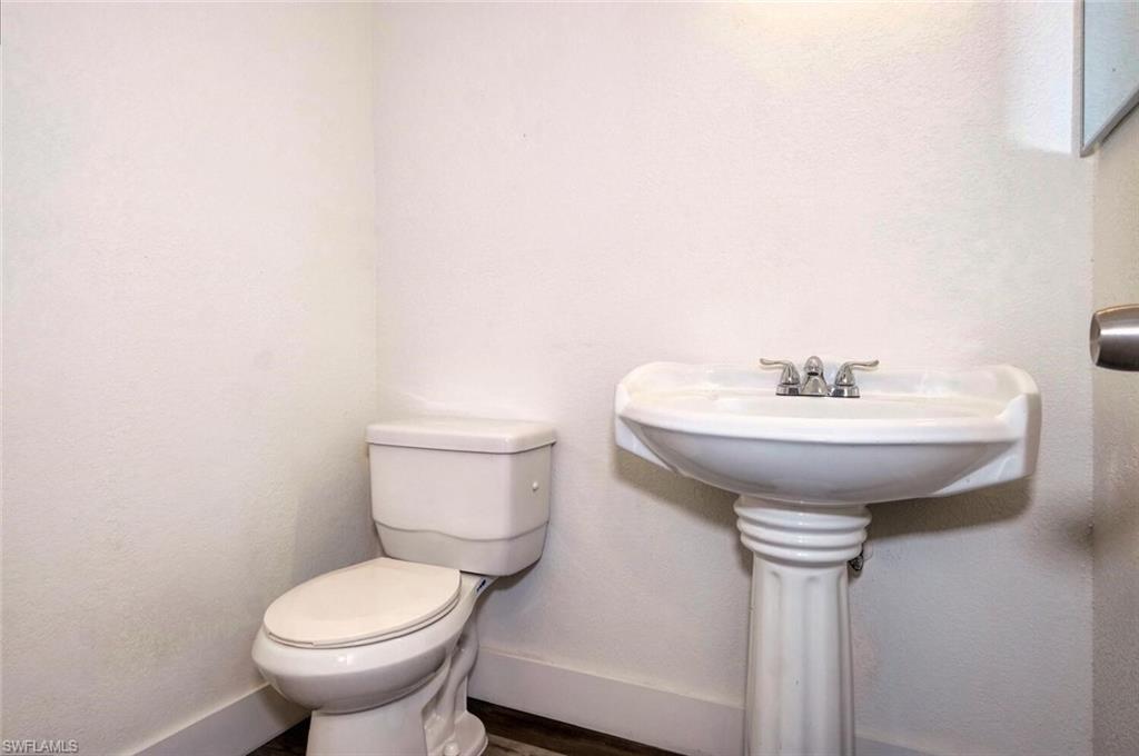 PORT LABELLE - Residential