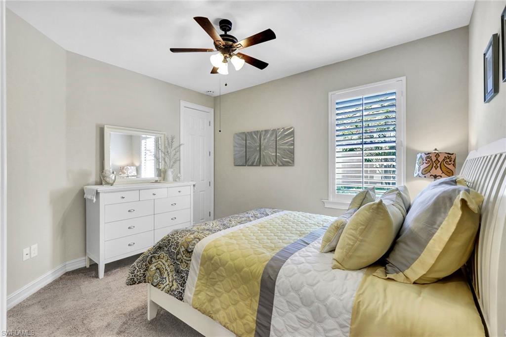 PALOMA - Residential