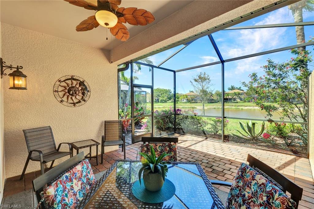 PALOMA - Residential