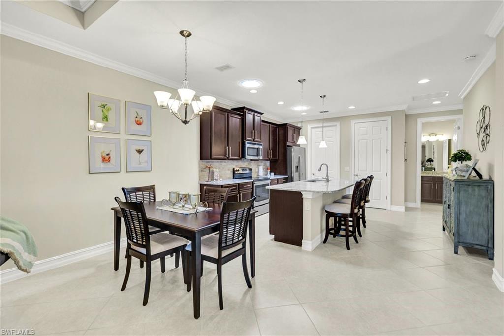 PALOMA - Residential