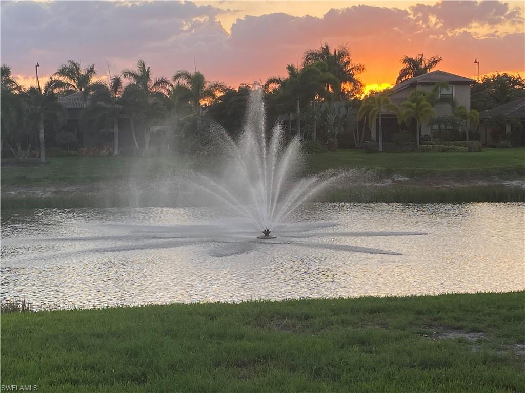 PALOMA - Residential