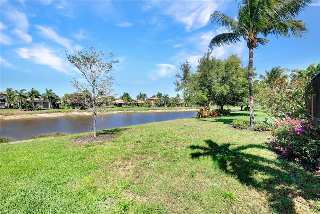 PALOMA - Residential