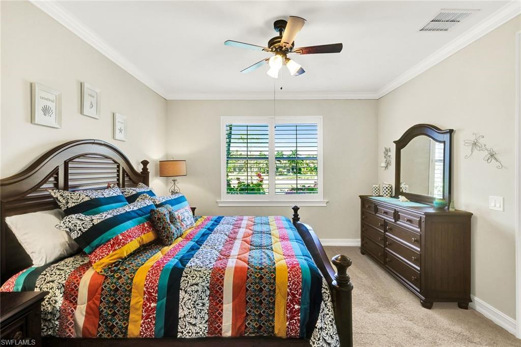 PALOMA - Residential