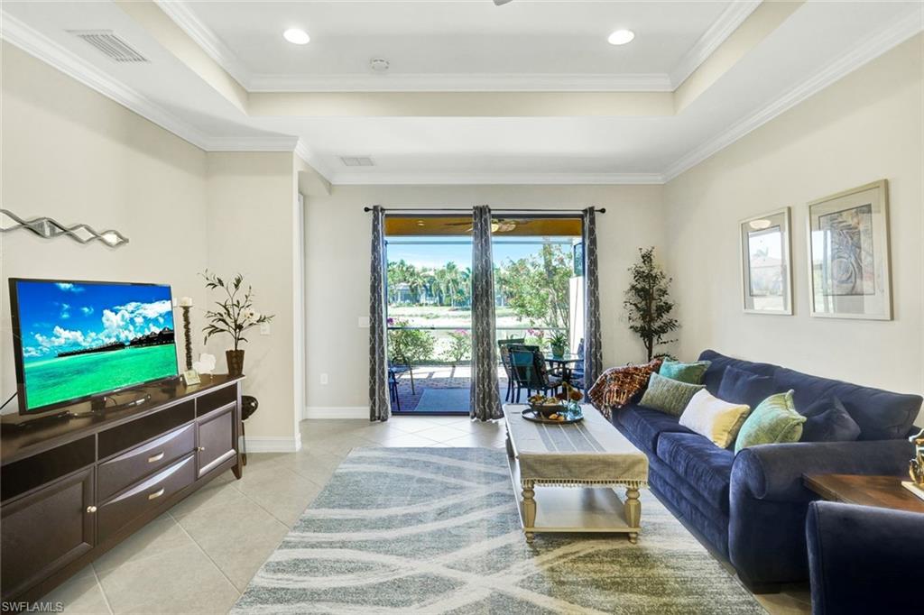 PALOMA - Residential