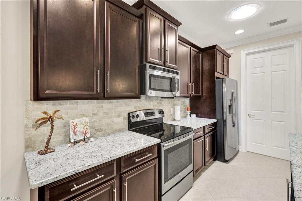 PALOMA - Residential