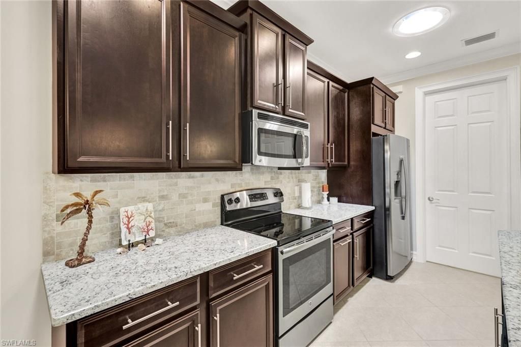 Photo of 26273 Prince Pierre WAY, BONITA SPRINGS, FL 34135 (MLS # 226013335)