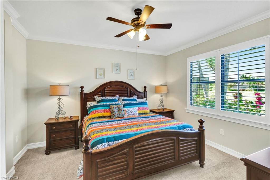 PALOMA - Residential