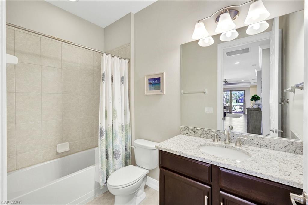 PALOMA - Residential