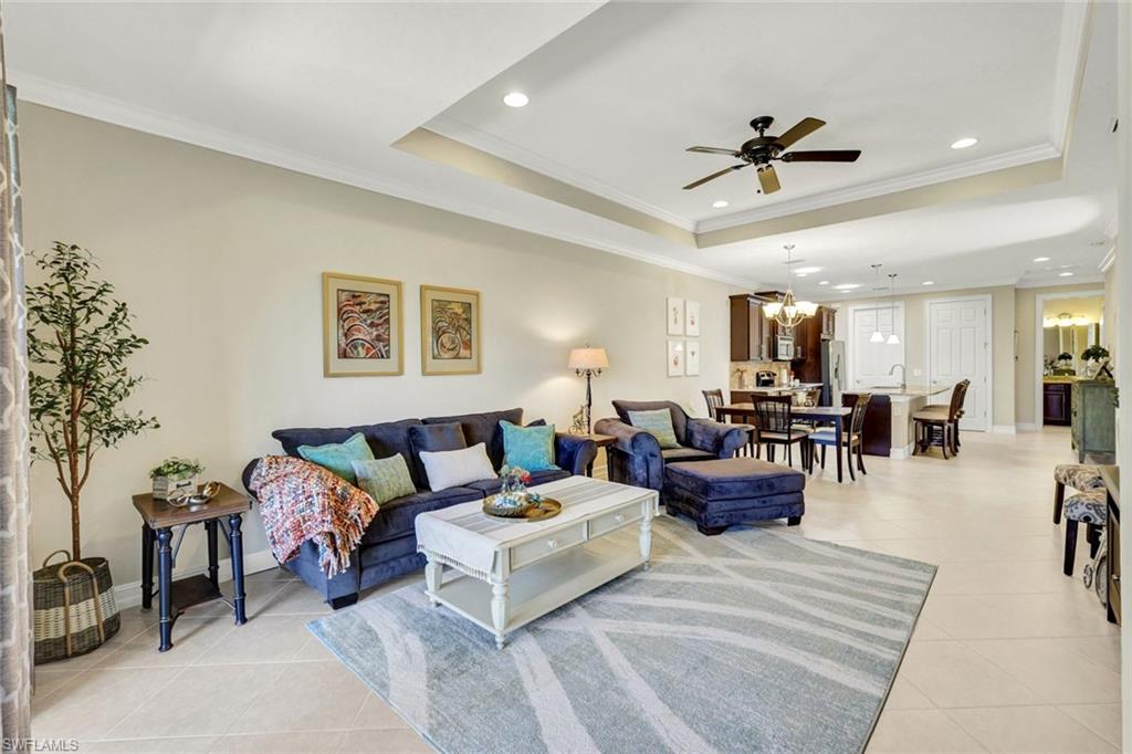 PALOMA - Residential