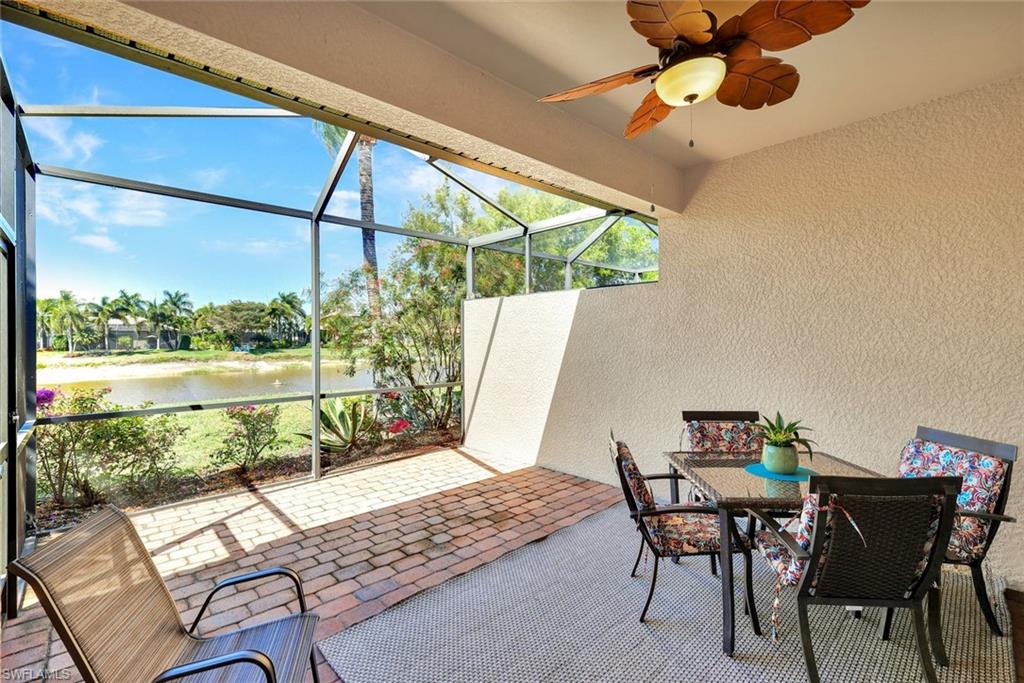 PALOMA - Residential