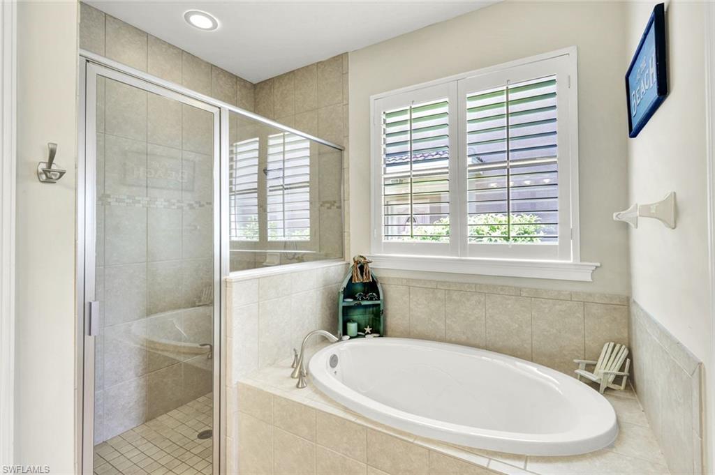 PALOMA - Residential