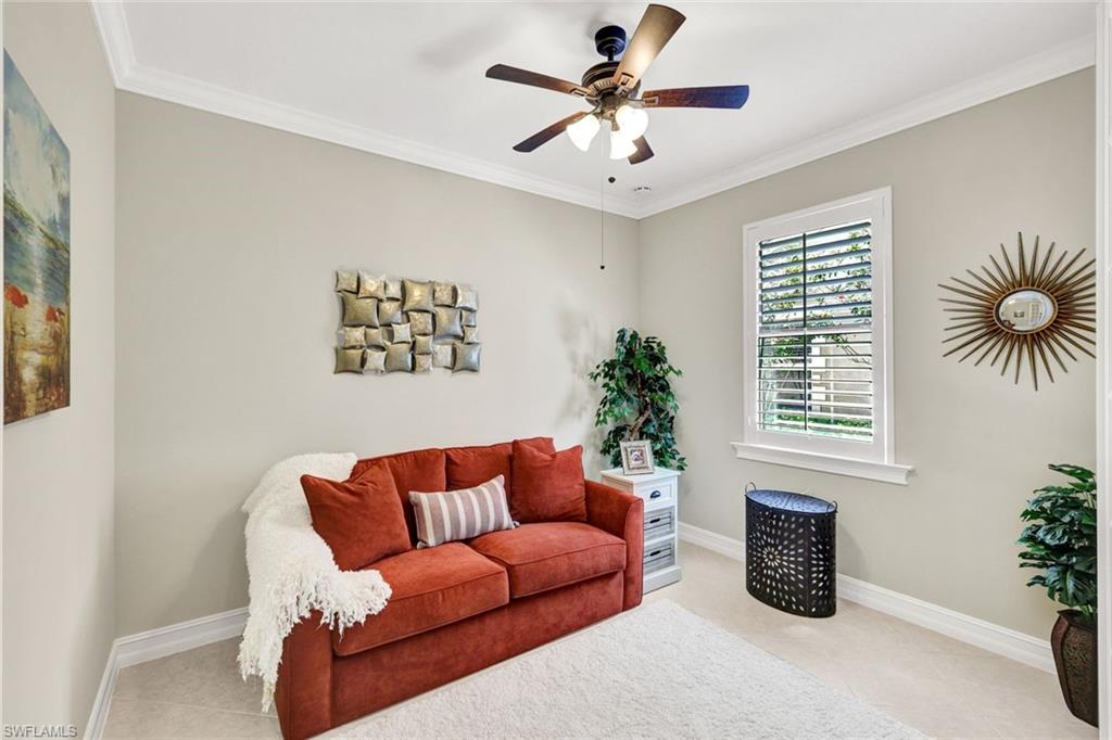 PALOMA - Residential