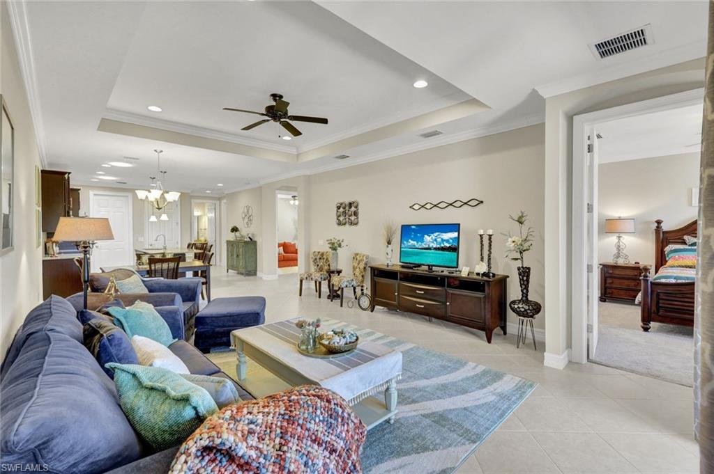 PALOMA - Residential