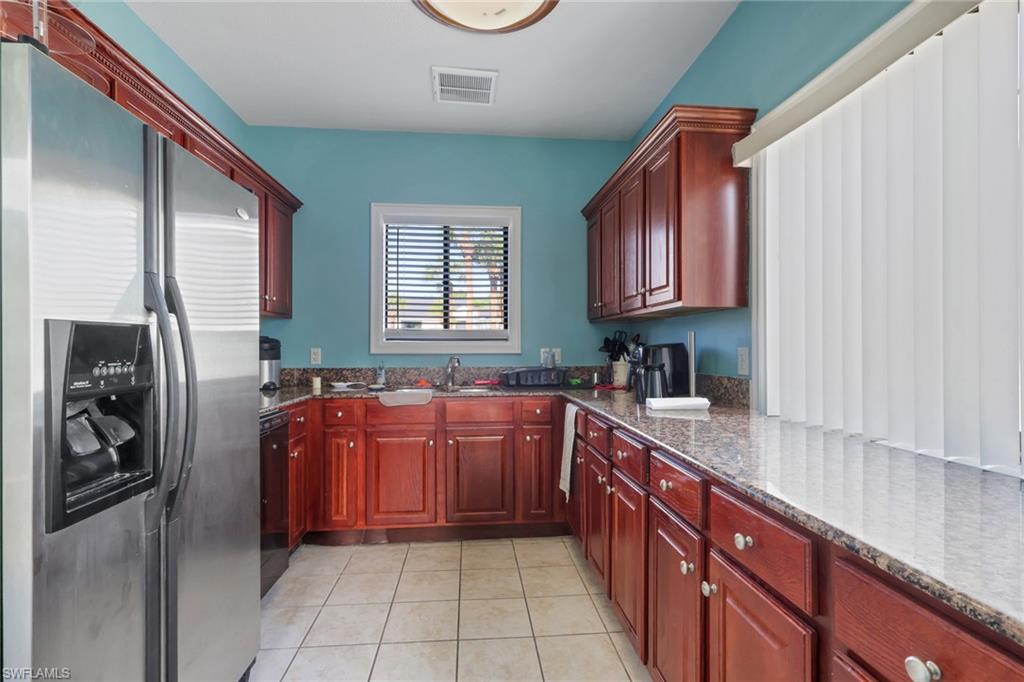 MUSA AT DANIELS - Residential