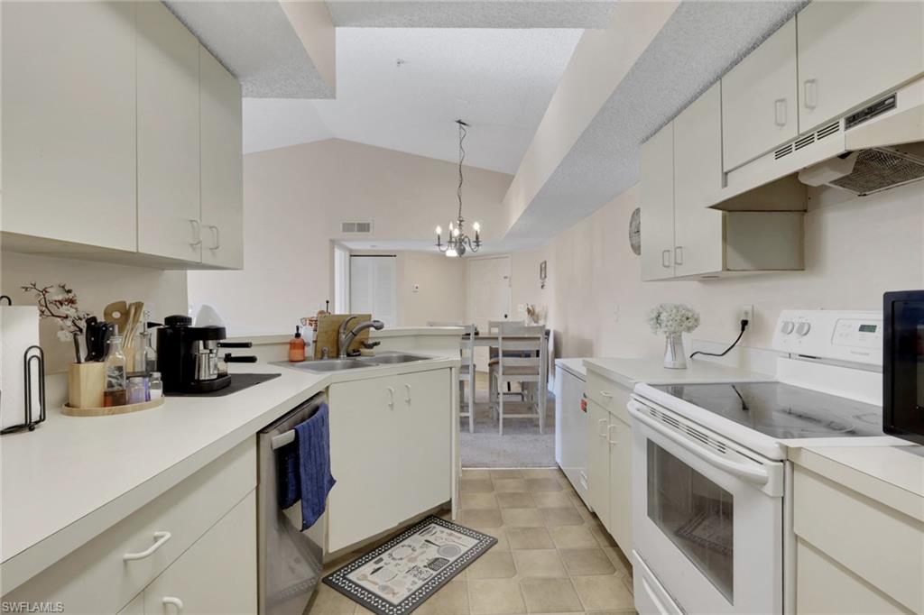 MUSA AT DANIELS - Residential