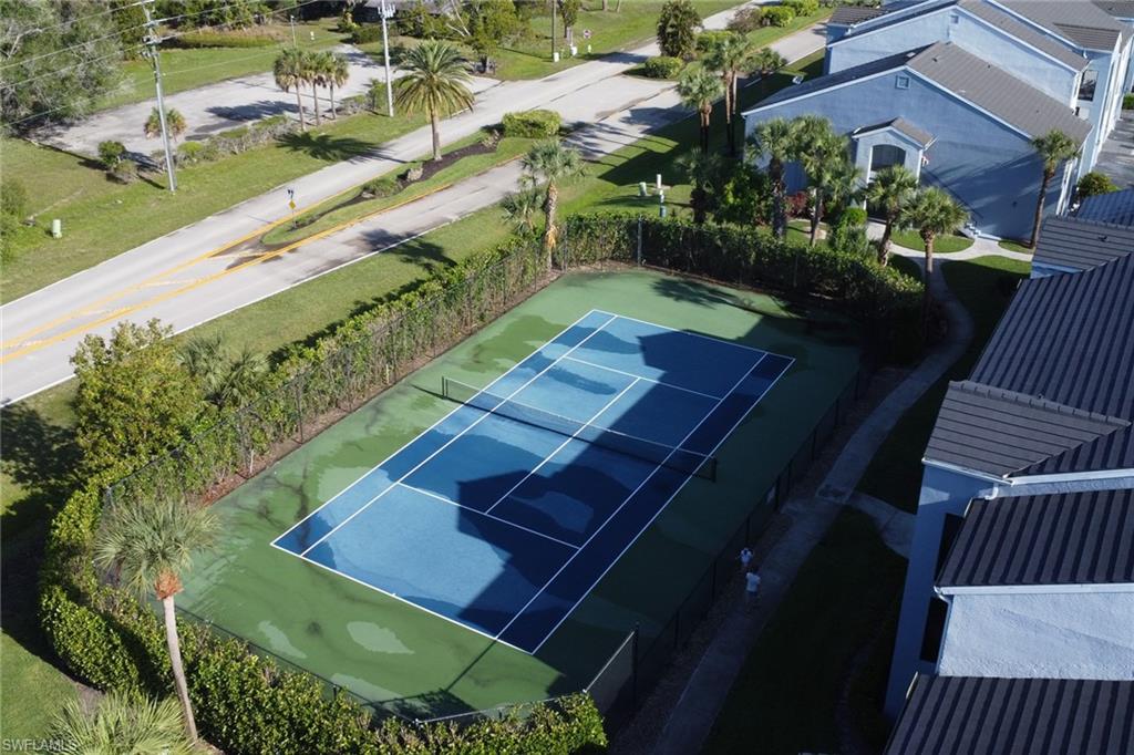 MUSA AT DANIELS - Residential