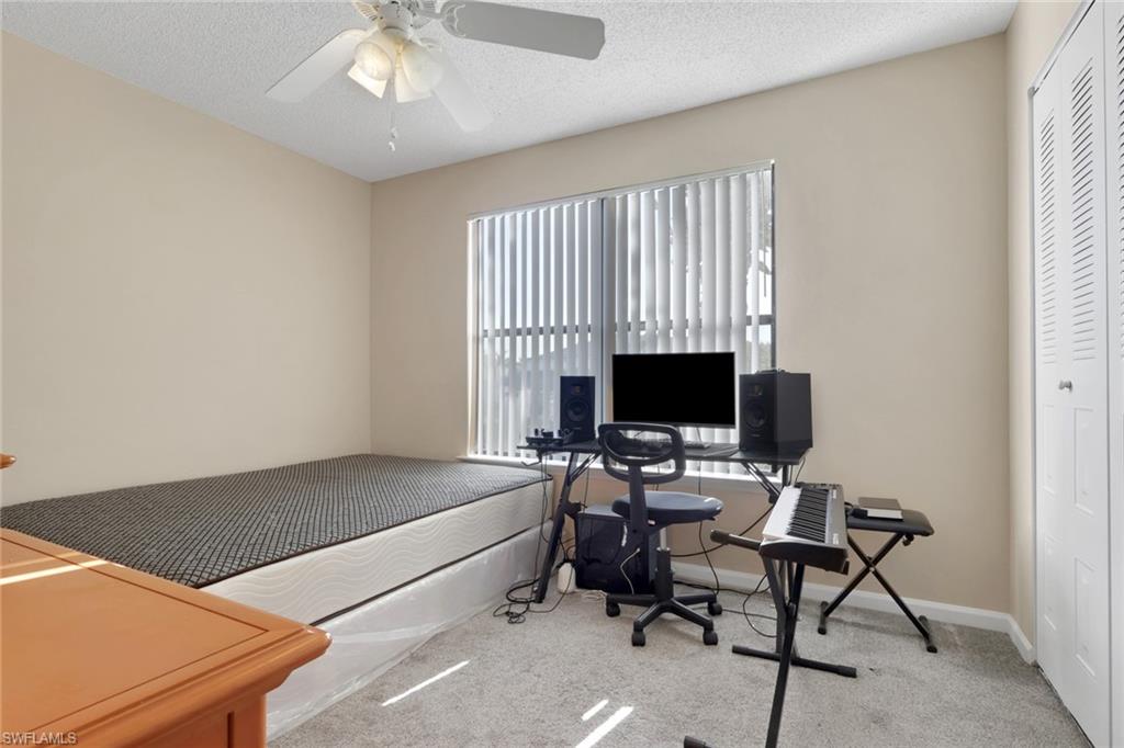 MUSA AT DANIELS - Residential