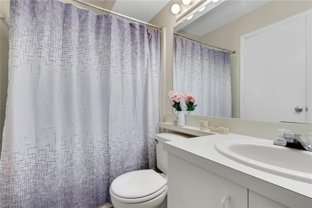 MUSA AT DANIELS - Residential