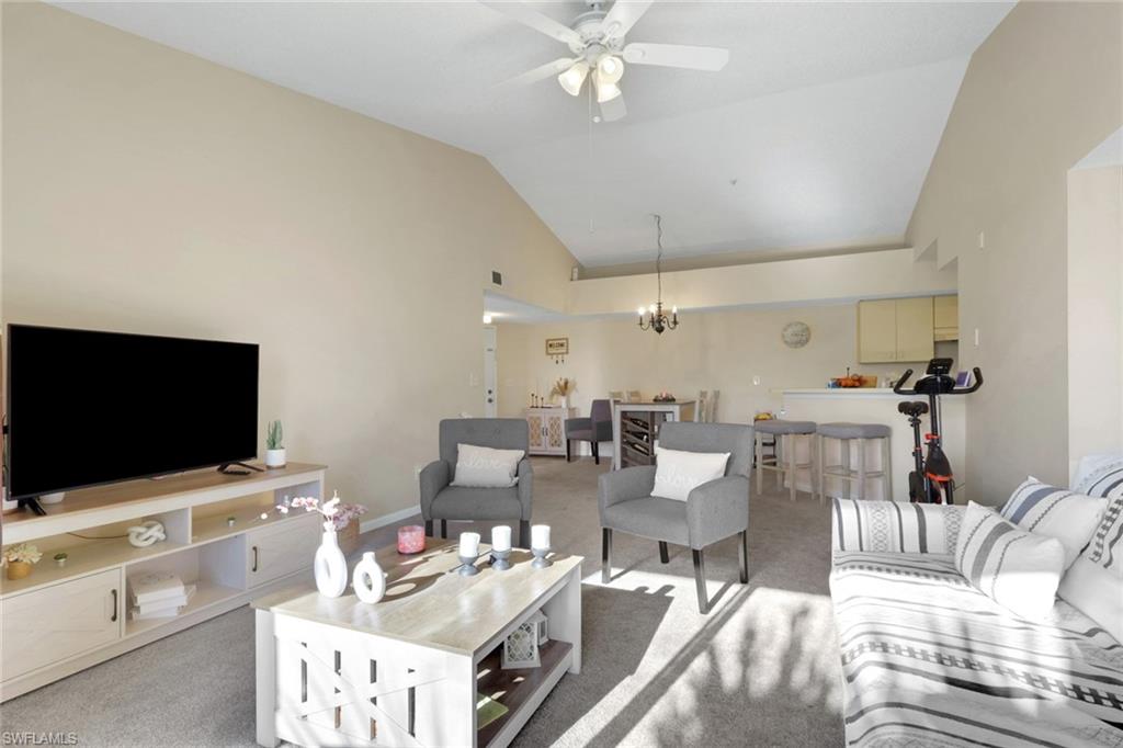 MUSA AT DANIELS - Residential